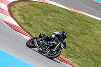 may-2019;motorbikes;no-limits;peter-wileman-photography;portimao;portugal;trackday-digital-images